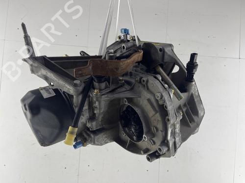 Gearbox DACIA LOGAN (LS_) 1.4 (LS0A, LS0C, LS0E, LS0G) | BP36956590M3 - Image 3