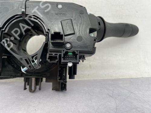 Steering column stalk DACIA DUSTER (HM_) 1.5 dCi 115 4x4 (HMAD) | BP36801544I23 - Image 6
