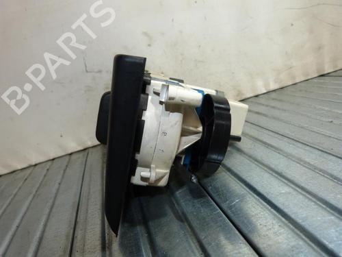 Used Climate control Climate control OPEL VECTRA B (J96) 2.0 DTI 16V (F19) (101 hp) 23687823 23687823