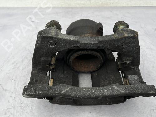 Left front brake caliper NISSAN MICRA V (K14) 0.9 IG-T | BP32782580M105 - Image 6