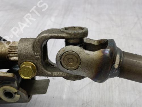 steering-column-toyota-yaris-_p1_-1999-2000-2001-2002-2003-2004-2005-23676269 main image