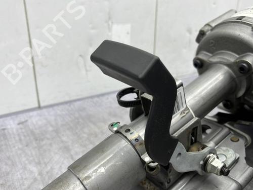 Steering column MAZDA 2 (DE_, DH_) 1.3 (DE3FS) | BP23757564M21  - Image 11