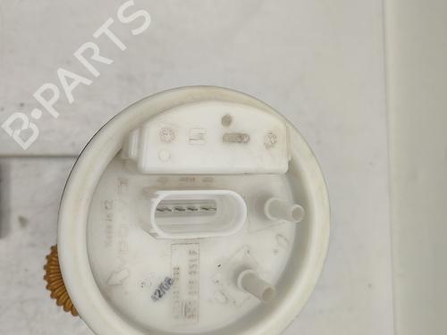 Fuel pump SKODA FABIA II (542) 1.2 | BP23684082M76 