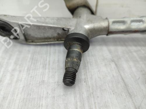 Front wiper motor PEUGEOT 308 SW II (LC_, LJ_, LR_, LX_, L4_) 1.5 BlueHDi 130 | BP23741880M29 