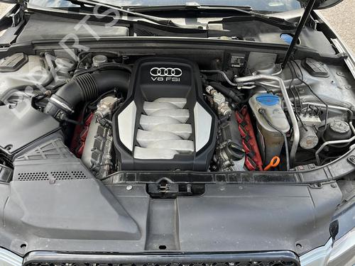 Mass air flow sensor AUDI A5 (8T3) S5 quattro | BP23738582M95 - Image 60