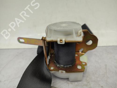 rear-left-seatbelt-toyota-rav-4-ii-_a2_-2000-2001-2002-2003-2004-2005-23729875 main image