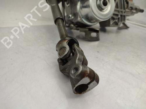 Steering column RENAULT CLIO IV (BH_) 1.2 16V | BP29162245M21 