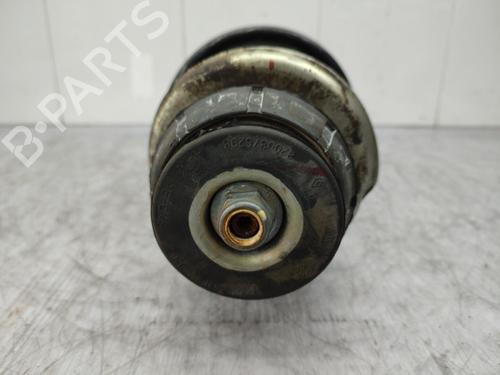 Left front shock absorber DACIA SANDERO II TCe 90 (B8M1, B8MA, B8AC) | BP23709026M16 - Image 4