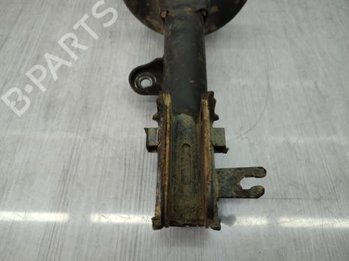 Used Left front shock absorber Left front shock absorber HYUNDAI TUCSON (JM) 2.0 CRDi All-wheel Drive (140 hp) 23710546 23710546