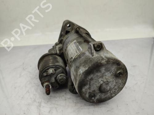 Starter BMW X5 (E53) 3.0 d | BP23723159M8  - Image 5