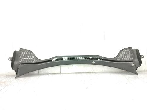 Used Scuttle panel Scuttle panel SEAT IBIZA IV SC (6J1, 6P5) 1.4 TSI Cupra (180 hp) 23759939 23759939