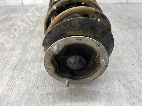 right-front-shock-absorber-bmw-3-e36-1990-1991-1992-1993-1994-1995-1996-1997-1998-40594995 main image