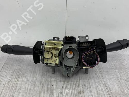 Used Steering column stalk Steering column stalk 23674212 23674212