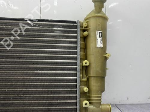 Water radiator CITROËN SAXO (S0, S1) 1.0 X | BP30902448M31