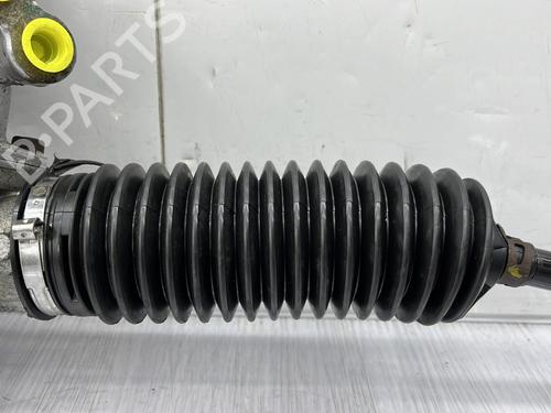 Steering rack HYUNDAI SANTA FÉ I (SM) 2.0 CRDi | BP23759390M22 