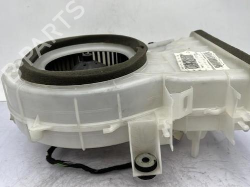 Heater blower motor PEUGEOT PARTNER Tepee 1.6 HDi | BP31321484M62 - Image 8