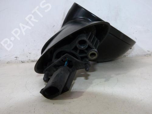 Used Right mirror MINI MINI (R50, R53) Cooper (116 hp) 23667131