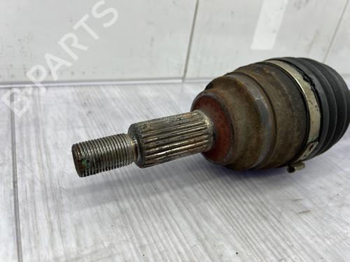 Left front driveshaft SUZUKI SWIFT III (MZ, EZ) 1.3 DDiS (RS413D) | BP35998354M38 - Image 6