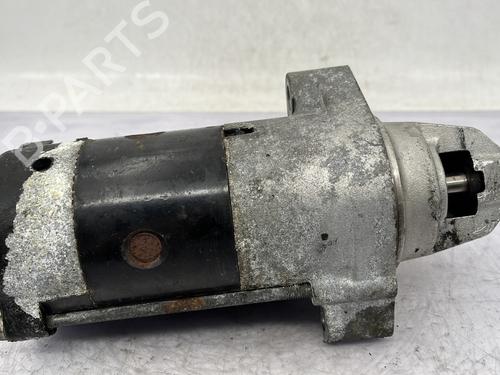 Anlasser für HONDA CIVIC VIII Hatchback (FN, FK) 2.2 CTDi (FK3) (140 hp) 32673112