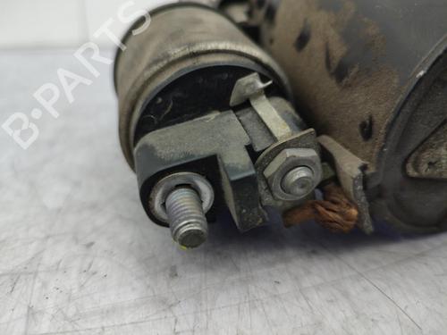 Starter OPEL CORSA D (S07) 1.2 (L08, L68) | BP23708185M8 - Image 4