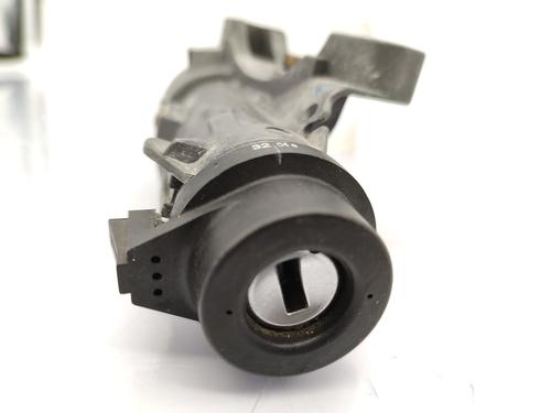 Electronic module VW PASSAT B5.5 (3B3) 1.9 TDI | BP23739292M83  - Image 22