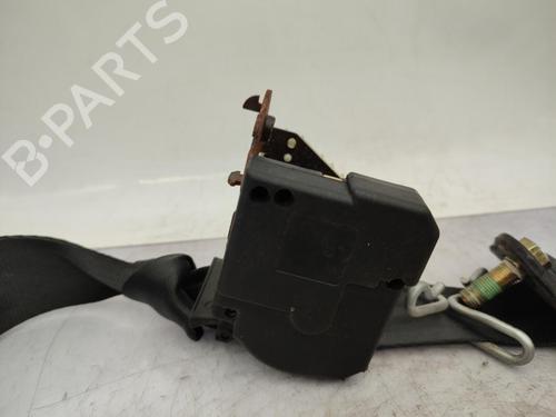 Front right belt tensioner CITROËN C3 I (FC_, FN_) 1.4 i | BP23732591C88 