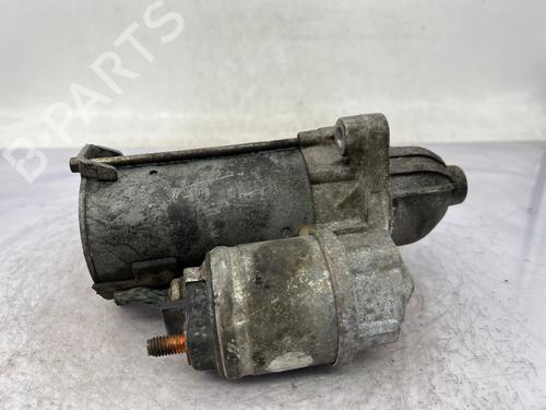 Starter OPEL CORSA D (S07) 1.3 CDTI (L08, L68) | BP37451359M8 - Image 7