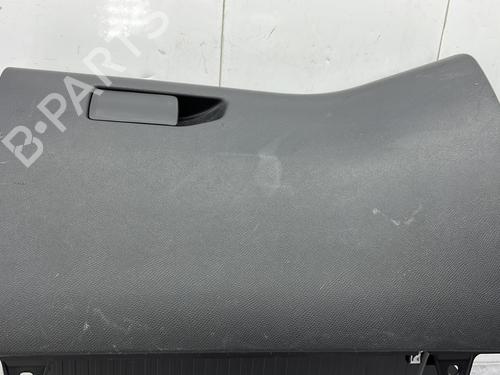 Glove box PEUGEOT 308 SW II (LC_, LJ_, LR_, LX_, L4_) 1.5 BlueHDi 130 | BP25726438C95 