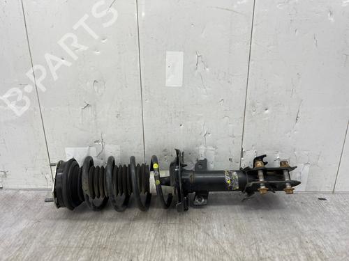 Right front shock absorber FORD B-MAX (JK) 1.5 TDCi | BP36311823M17 - Image 4