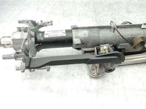 Electronic module BMW 1 (E87) 120 d | BP23749888M83  - Image 22