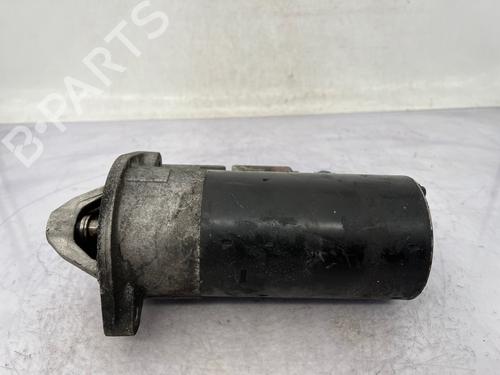 Used Starter Starter 37587229 37587229