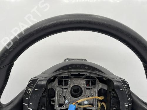 Rat CITROËN C4 Picasso I MPV (UD_) 2.0 HDi 138 (136 hp) 26154534