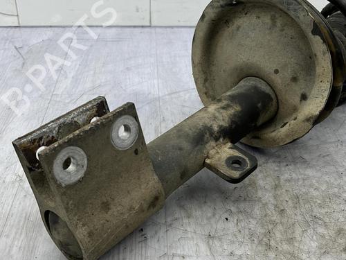 Right front shock absorber CITROËN C4 I (LC_) 1.6 HDi | BP23694552M17 
