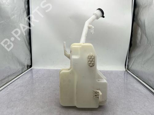 Sprinklertank Sprinklertank 38258274 38258274