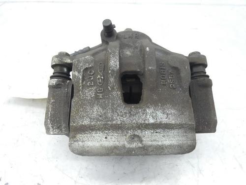 Right front brake caliper HYUNDAI ix20 (JC) 1.6 CRDI | BP23672270M104 - Image 4
