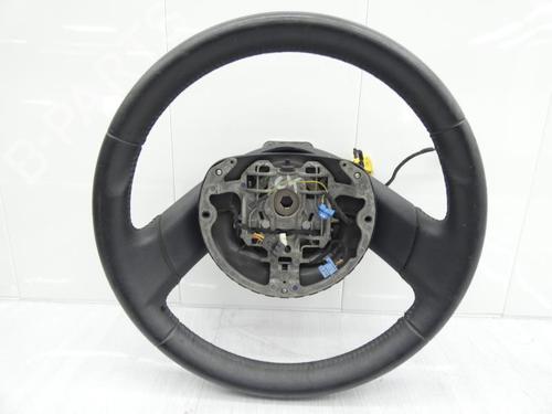Steering wheel CITROËN C4 Coupe (LA_) 1.6 HDi | BP23672719C49 