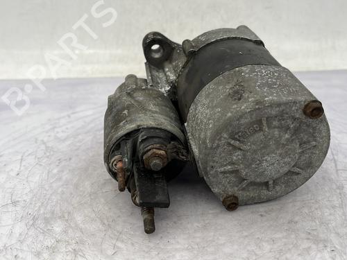 Starter RENAULT MEGANE II (BM0/1_, CM0/1_) 1.6 16V | BP32272912M8 