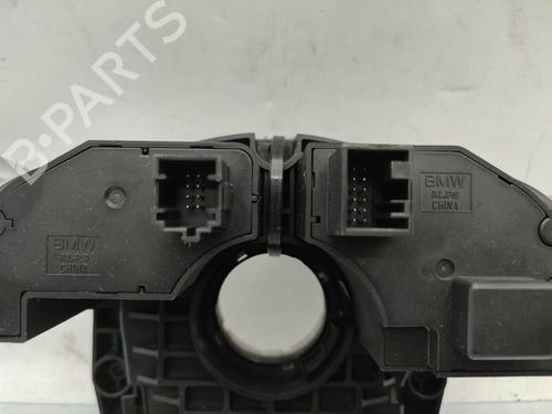 Steering column stalk MINI MINI (R50, R53) One D | BP29213969I23