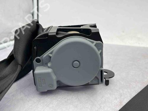 Rear left seatbelt RENAULT CAPTUR I (J5_, H5_) 1.2 TCe 120 | BP36439942I29 - Image 7