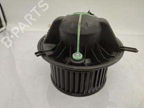 Heater blower motor BMW 3 Coupe (E92) 330 d | BP27926372M62 