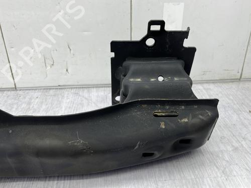 Front bumper reinforcement CITROËN C3 I (FC_, FN_) 1.4 HDi | BP23761442C109 