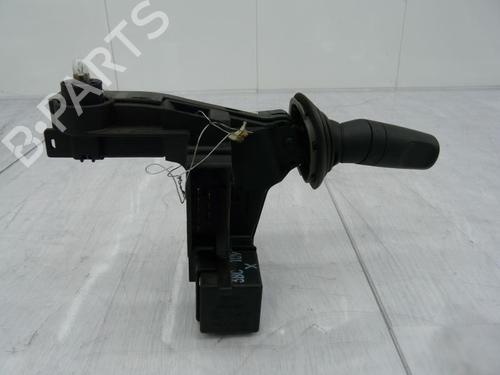 Switch FORD MONDEO I (GBP) | BP23673289I30 - Image 2