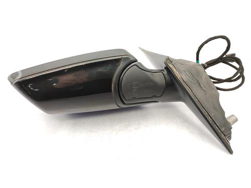 Left mirror BMW X3 (E83) 2.0 d | BP23739401C26 