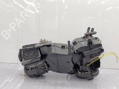 Heater matrix box VW GOLF IV (1J1) 1.9 SDI | BP23710171M61 