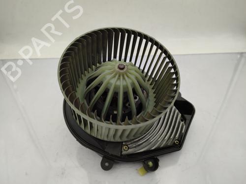 heater-blower-motor-audi-a4-b5-8d2-1994-1995-1996-1997-1998-1999-2000-2001-23679043 main image