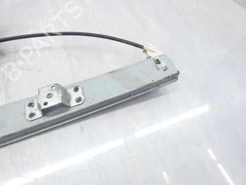 rear-left-window-mechanism-renault-koleos-i-hy_-2008-23698995 main image