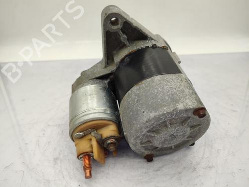 Starter CITROËN C1 (PM_, PN_) 1.0 | BP23710098M8  - Image 7