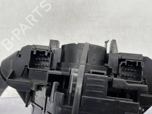 Used Switch Switch FORD FIESTA VI (CB1, CCN) 1.25 (82 hp) 27338243 27338243