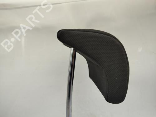 headrest-mercedes-benz-a-class-w169-2004-2005-2006-2007-2008-2009-2010-2011-2012-23731978 main image