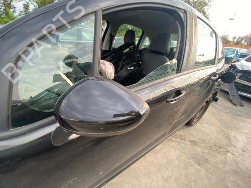 Used Left mirror Left mirror 38033165 38033165